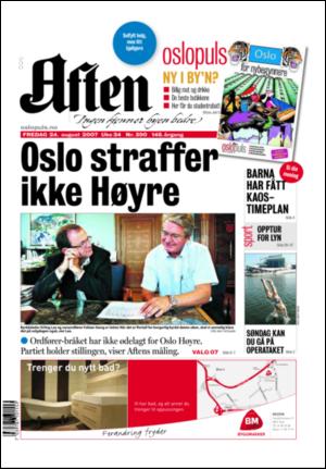 aftenposten_aften-20070824_000_00_00.pdf