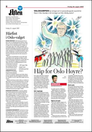 aftenposten_aften-20070824_000_00_00_002.pdf