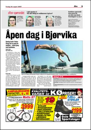 aftenposten_aften-20070824_000_00_00_003.pdf