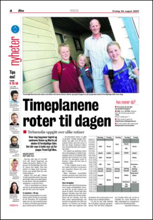 aftenposten_aften-20070824_000_00_00_004.pdf