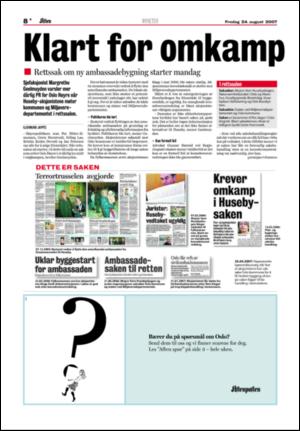 aftenposten_aften-20070824_000_00_00_008.pdf