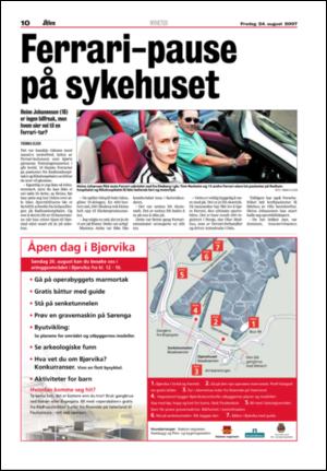 aftenposten_aften-20070824_000_00_00_010.pdf