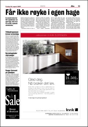 aftenposten_aften-20070824_000_00_00_011.pdf