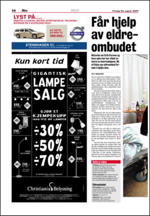 aftenposten_aften-20070824_000_00_00_014.pdf