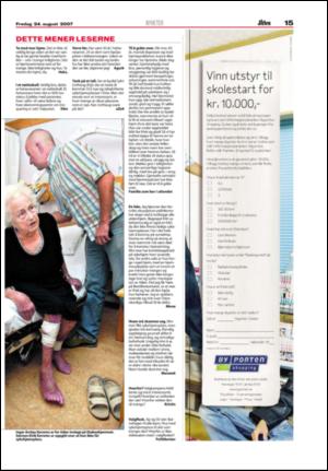 aftenposten_aften-20070824_000_00_00_015.pdf