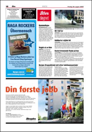 aftenposten_aften-20070824_000_00_00_016.pdf