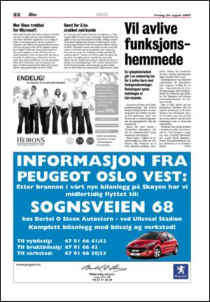 aftenposten_aften-20070824_000_00_00_020.pdf