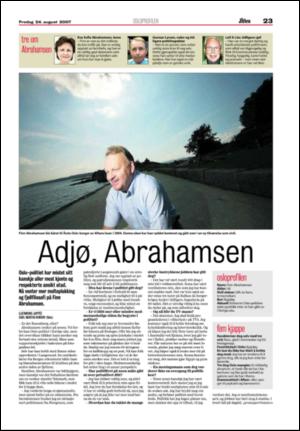 aftenposten_aften-20070824_000_00_00_021.pdf