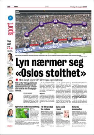 aftenposten_aften-20070824_000_00_00_022.pdf