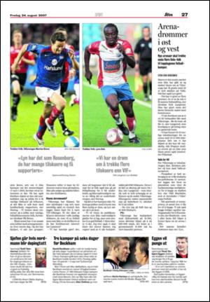 aftenposten_aften-20070824_000_00_00_023.pdf