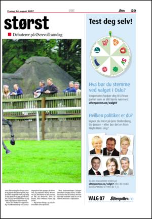 aftenposten_aften-20070824_000_00_00_025.pdf