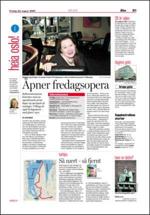 aftenposten_aften-20070824_000_00_00_027.pdf