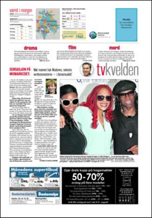 aftenposten_aften-20070824_000_00_00_036.pdf