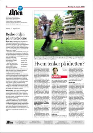 aftenposten_aften-20070827_000_00_00_002.pdf