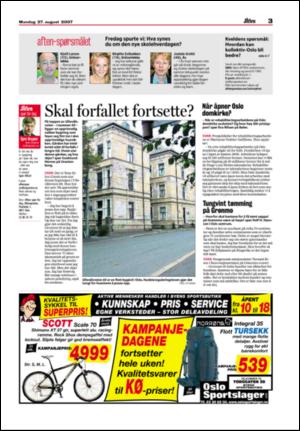 aftenposten_aften-20070827_000_00_00_003.pdf