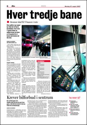 aftenposten_aften-20070827_000_00_00_006.pdf