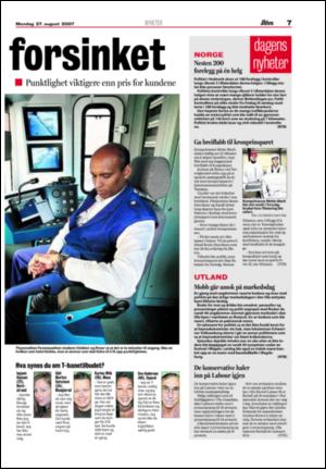 aftenposten_aften-20070827_000_00_00_007.pdf