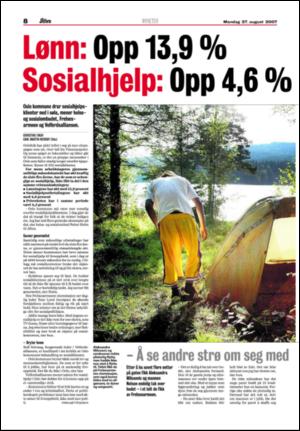 aftenposten_aften-20070827_000_00_00_008.pdf