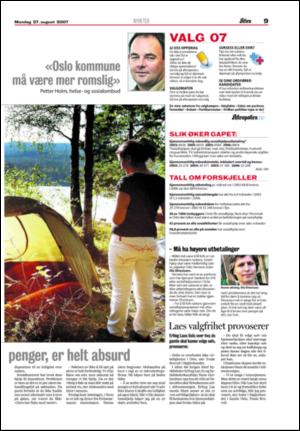 aftenposten_aften-20070827_000_00_00_009.pdf