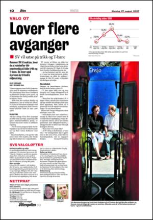 aftenposten_aften-20070827_000_00_00_010.pdf