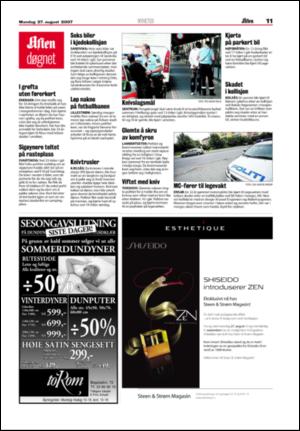 aftenposten_aften-20070827_000_00_00_011.pdf