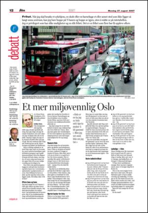 aftenposten_aften-20070827_000_00_00_012.pdf