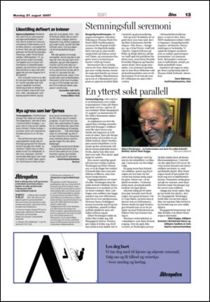 aftenposten_aften-20070827_000_00_00_013.pdf