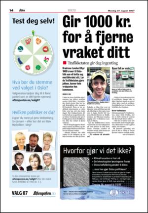 aftenposten_aften-20070827_000_00_00_014.pdf