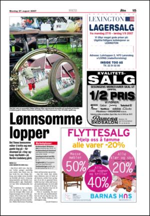 aftenposten_aften-20070827_000_00_00_015.pdf