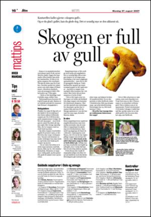 aftenposten_aften-20070827_000_00_00_016.pdf