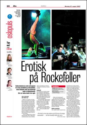 aftenposten_aften-20070827_000_00_00_020.pdf