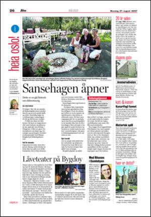 aftenposten_aften-20070827_000_00_00_026.pdf