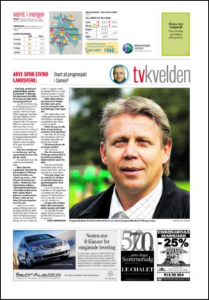 aftenposten_aften-20070827_000_00_00_032.pdf