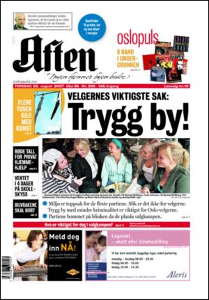 aftenposten_aften-20070828_000_00_00.pdf