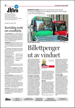 aftenposten_aften-20070828_000_00_00_002.pdf