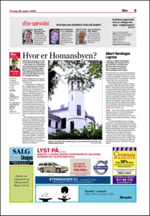 aftenposten_aften-20070828_000_00_00_003.pdf