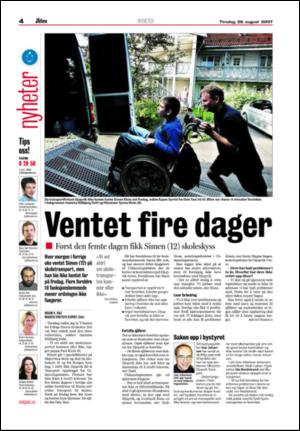 aftenposten_aften-20070828_000_00_00_004.pdf