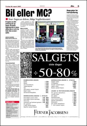 aftenposten_aften-20070828_000_00_00_005.pdf