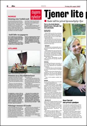 aftenposten_aften-20070828_000_00_00_006.pdf