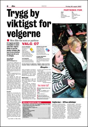 aftenposten_aften-20070828_000_00_00_008.pdf