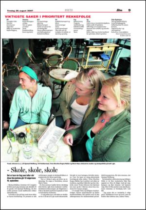 aftenposten_aften-20070828_000_00_00_009.pdf