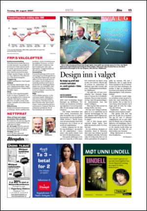 aftenposten_aften-20070828_000_00_00_011.pdf