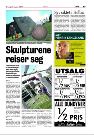 aftenposten_aften-20070828_000_00_00_013.pdf