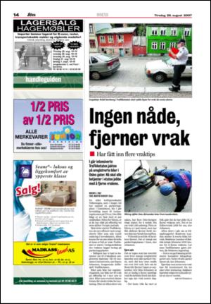 aftenposten_aften-20070828_000_00_00_014.pdf