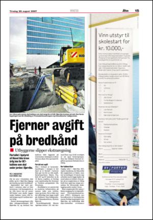 aftenposten_aften-20070828_000_00_00_015.pdf