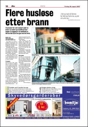 aftenposten_aften-20070828_000_00_00_016.pdf