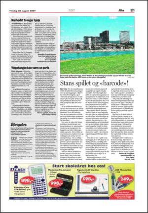 aftenposten_aften-20070828_000_00_00_021.pdf