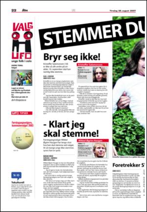 aftenposten_aften-20070828_000_00_00_022.pdf