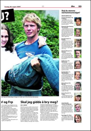 aftenposten_aften-20070828_000_00_00_023.pdf