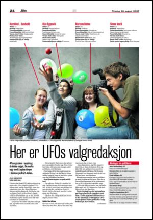 aftenposten_aften-20070828_000_00_00_024.pdf